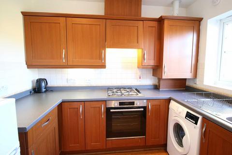 2 bedroom apartment to rent, Little Field, Oxford OX4