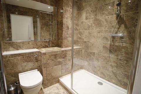 2 bedroom apartment to rent, Little Field, Oxford OX4