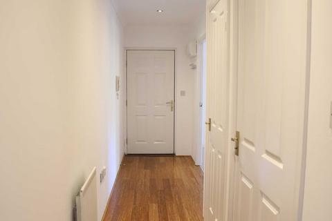 2 bedroom apartment to rent, Little Field, Oxford OX4
