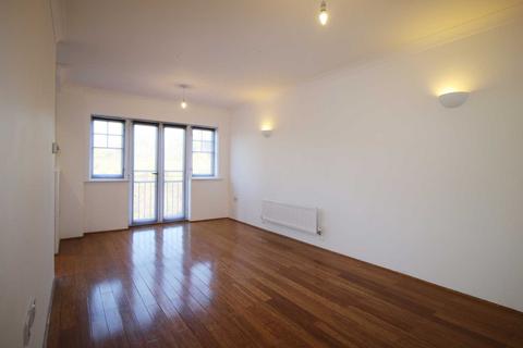 2 bedroom apartment to rent, Little Field, Oxford OX4