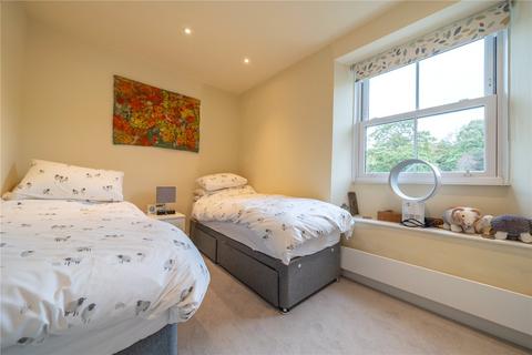 undefined, Cow Brow, Carnforth LA6
