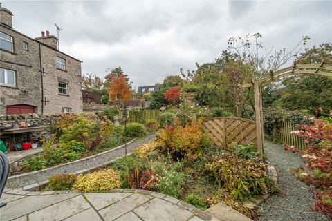 undefined, Cow Brow, Carnforth LA6
