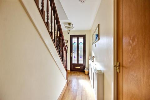 4 bedroom detached house for sale, The Copse, Ilkeston