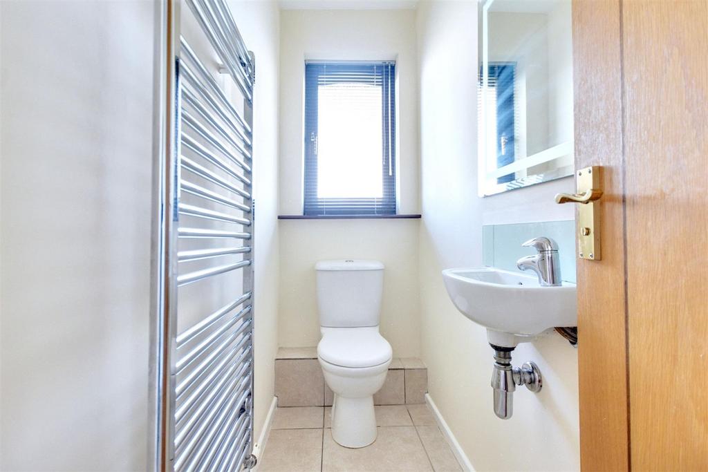 WC.jpeg