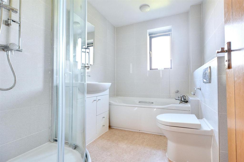 Bathroom.jpeg