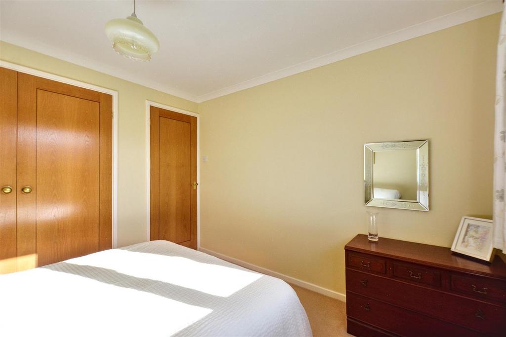Bedroom 1 2.jpeg
