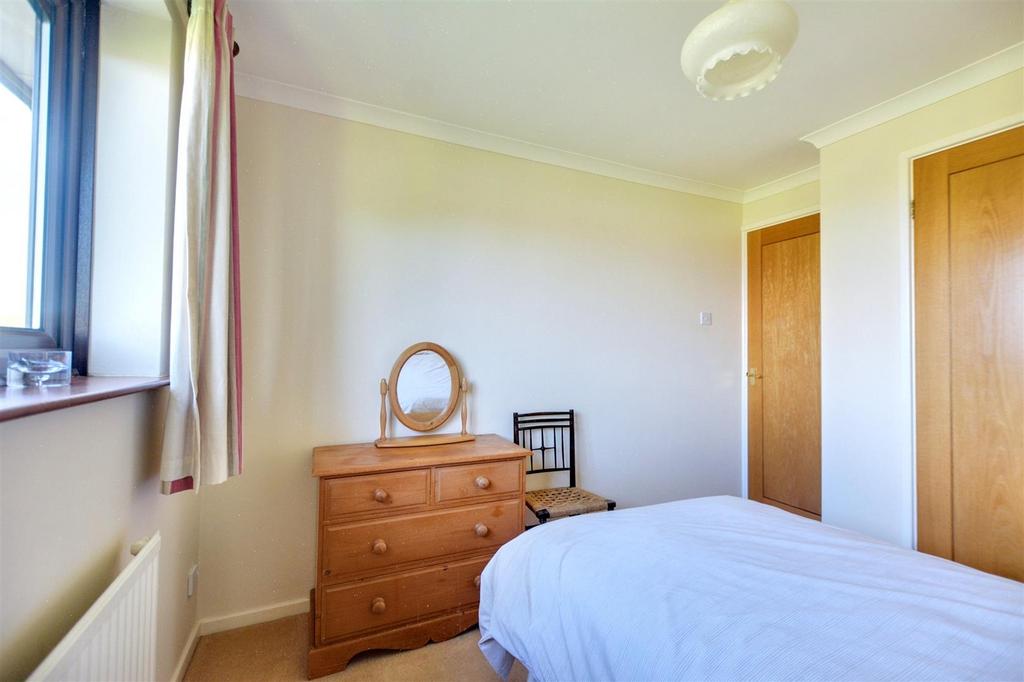 Bedroom 2 2.jpeg