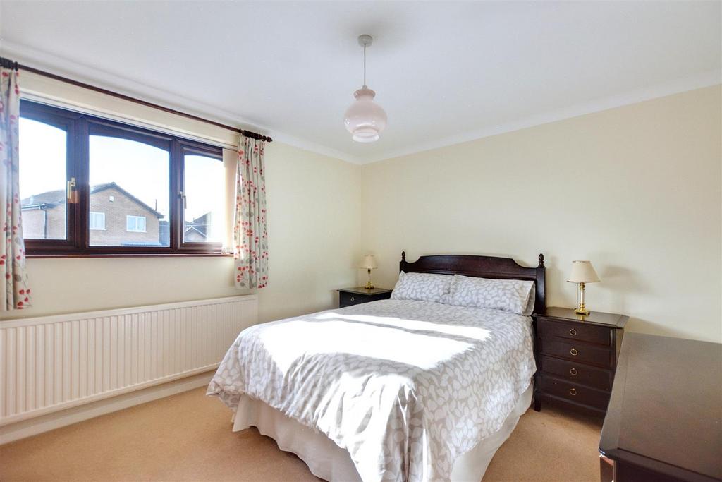Bedroom 3 1.jpeg