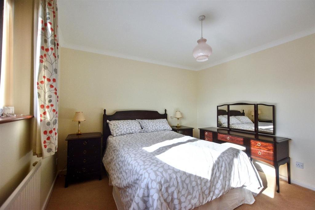 Bedroom 3 2.jpeg
