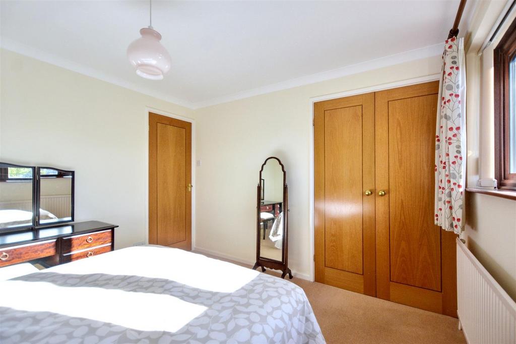 Bedroom 3 3.jpeg