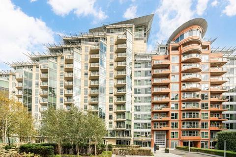 1 bedroom flat for sale, Juniper Drive, London SW18