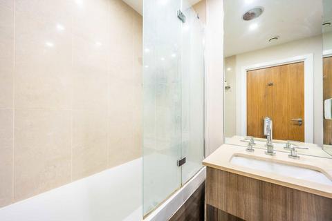 1 bedroom flat for sale, Juniper Drive, London SW18