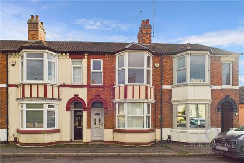 undefined, Harrington Road, Kettering NN14