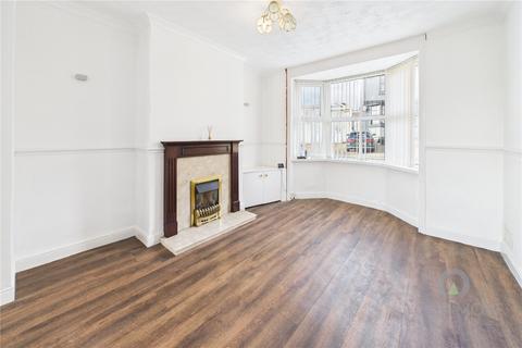 undefined, Harrington Road, Kettering NN14