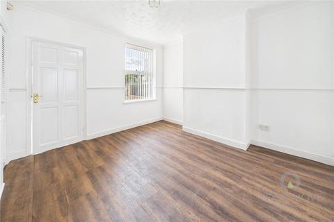 undefined, Harrington Road, Kettering NN14