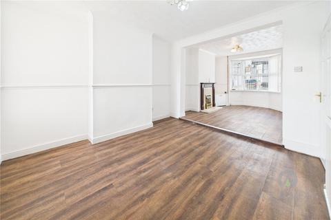 undefined, Harrington Road, Kettering NN14