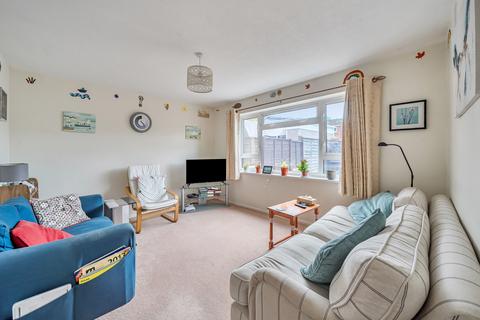 undefined, Hillfield, Cheltenham GL51