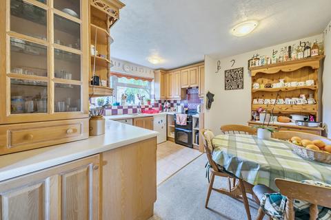 undefined, Hillfield, Cheltenham GL51