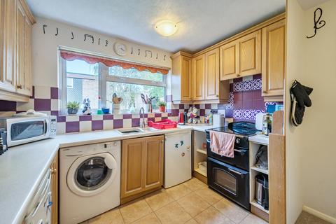 undefined, Hillfield, Cheltenham GL51