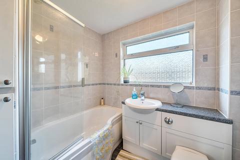 undefined, Hillfield, Cheltenham GL51