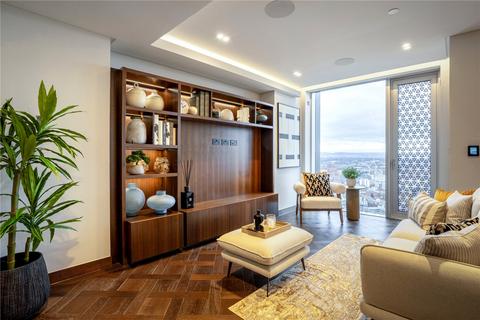 2 bedroom penthouse for sale, Viadux, Albion Street, Manchester, Greater Manchester, M1