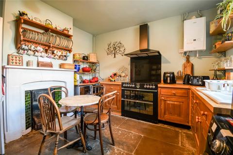 undefined, New Park Road, Devizes, Wiltshire, SN10