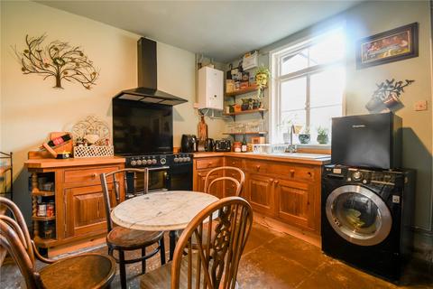 undefined, New Park Road, Devizes, Wiltshire, SN10