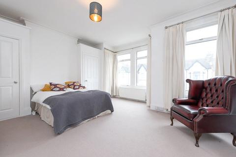 4 bedroom terraced house for sale, St Johns Avenue, Harlesden, NW10