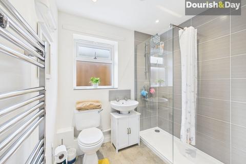 undefined, Burnt Oaks Place, Market Drayton TF9