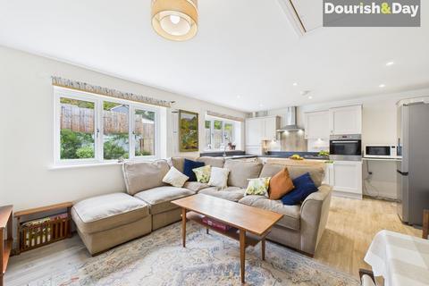 undefined, Burnt Oaks Place, Market Drayton TF9