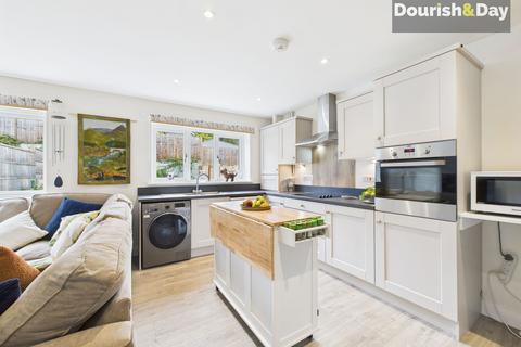 undefined, Burnt Oaks Place, Market Drayton TF9