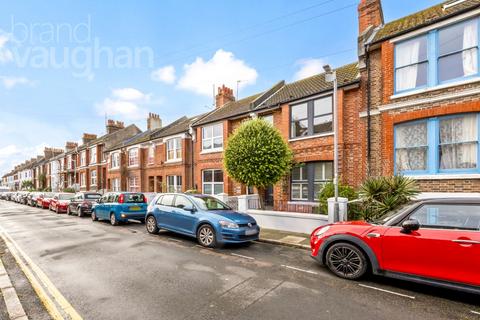 2 bedroom terraced house for sale, Rugby Place, Brighton, East Sussex, BN2