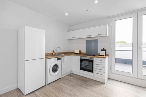 undefined, Blakes Road, London, SE15