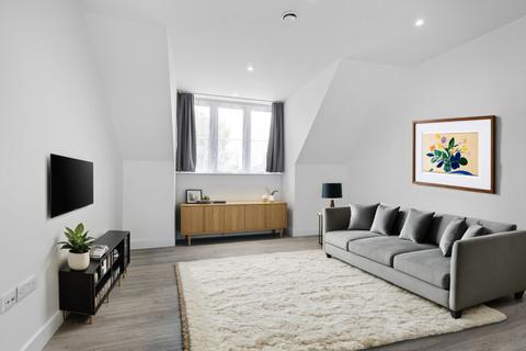 undefined, Blakes Road, London, SE15
