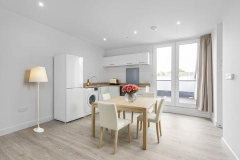 undefined, Blakes Road, London, SE15
