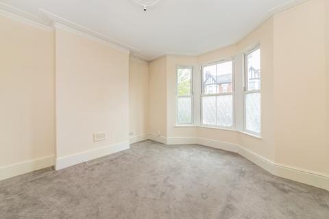 undefined, Kinveachy Gardens, Charlton, SE7