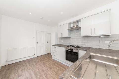 undefined, Kinveachy Gardens, Charlton, SE7