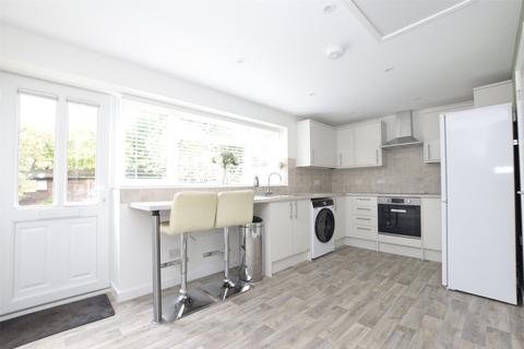 undefined, Willow Close, Bristol BS30