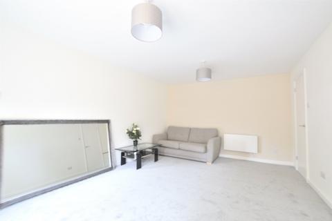 undefined, Willow Close, Bristol BS30