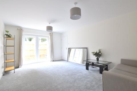 undefined, Willow Close, Bristol BS30