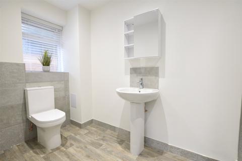 undefined, Willow Close, Bristol BS30