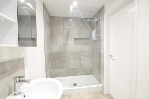 undefined, Willow Close, Bristol BS30