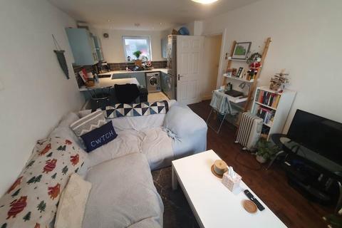 1 bedroom flat to rent, Newfoundland Court, , Heath