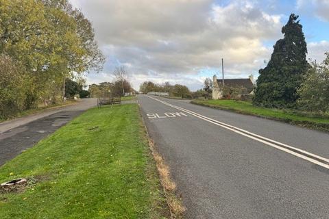 undefined, Lying to the South of Naas Lane, Quedgeley GL4