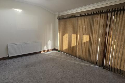 undefined, Aberdour Road, Ilford IG3