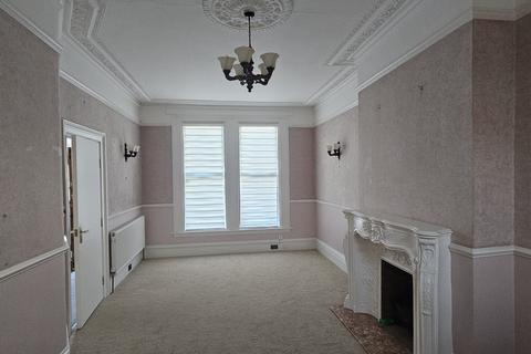 undefined, Aberdour Road, Ilford IG3