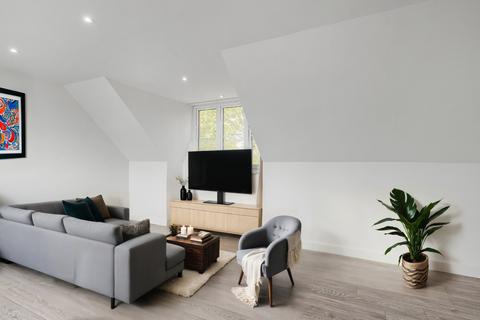 undefined, Blakes Road, London, SE15