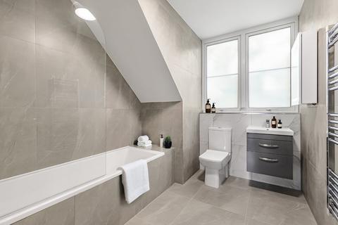 undefined, Blakes Road, London, SE15