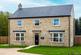 Plot 5, The Rose Burgham NE65 photo 2