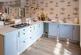 Plot 5, The Rose Burgham NE65 photo 4